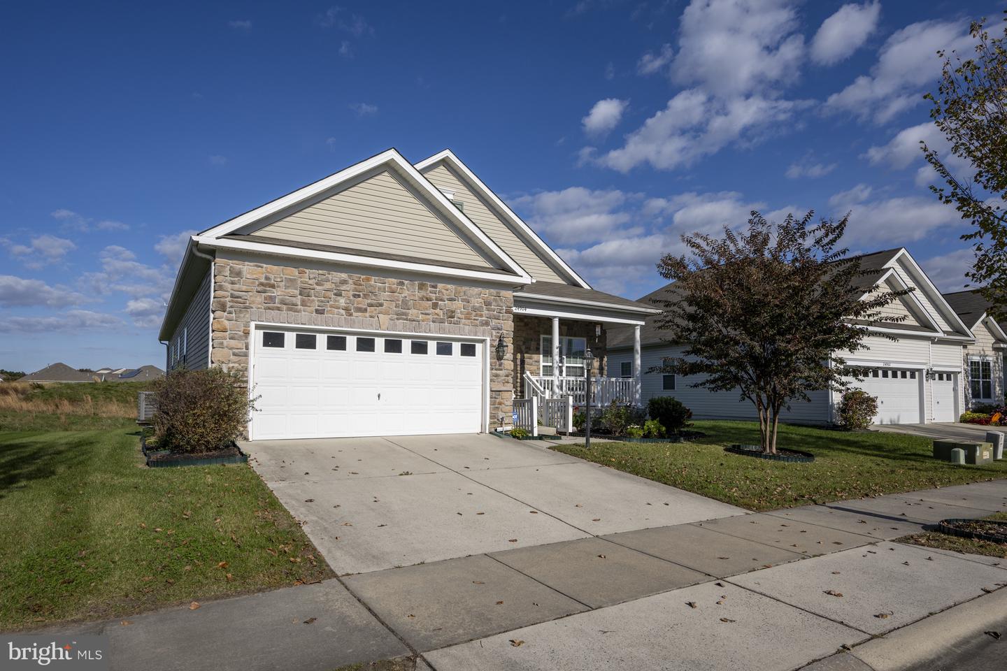 DESU2102002-804375411126-2026-03-14-12-14-44 24904 Magnolia Cir | Millsboro, DE Real Estate For Sale | MLS# Desu2102002  - Jack Lingo REALTOR