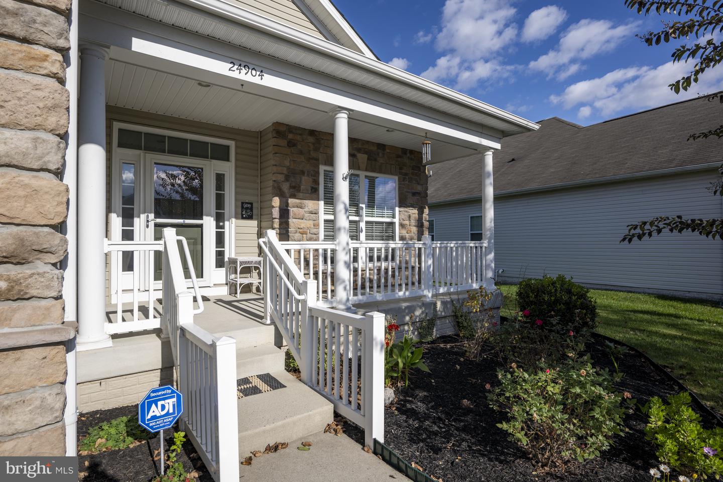 DESU2102002-804375412608-2026-03-14-12-14-44 24904 Magnolia Cir | Millsboro, DE Real Estate For Sale | MLS# Desu2102002  - Jack Lingo REALTOR