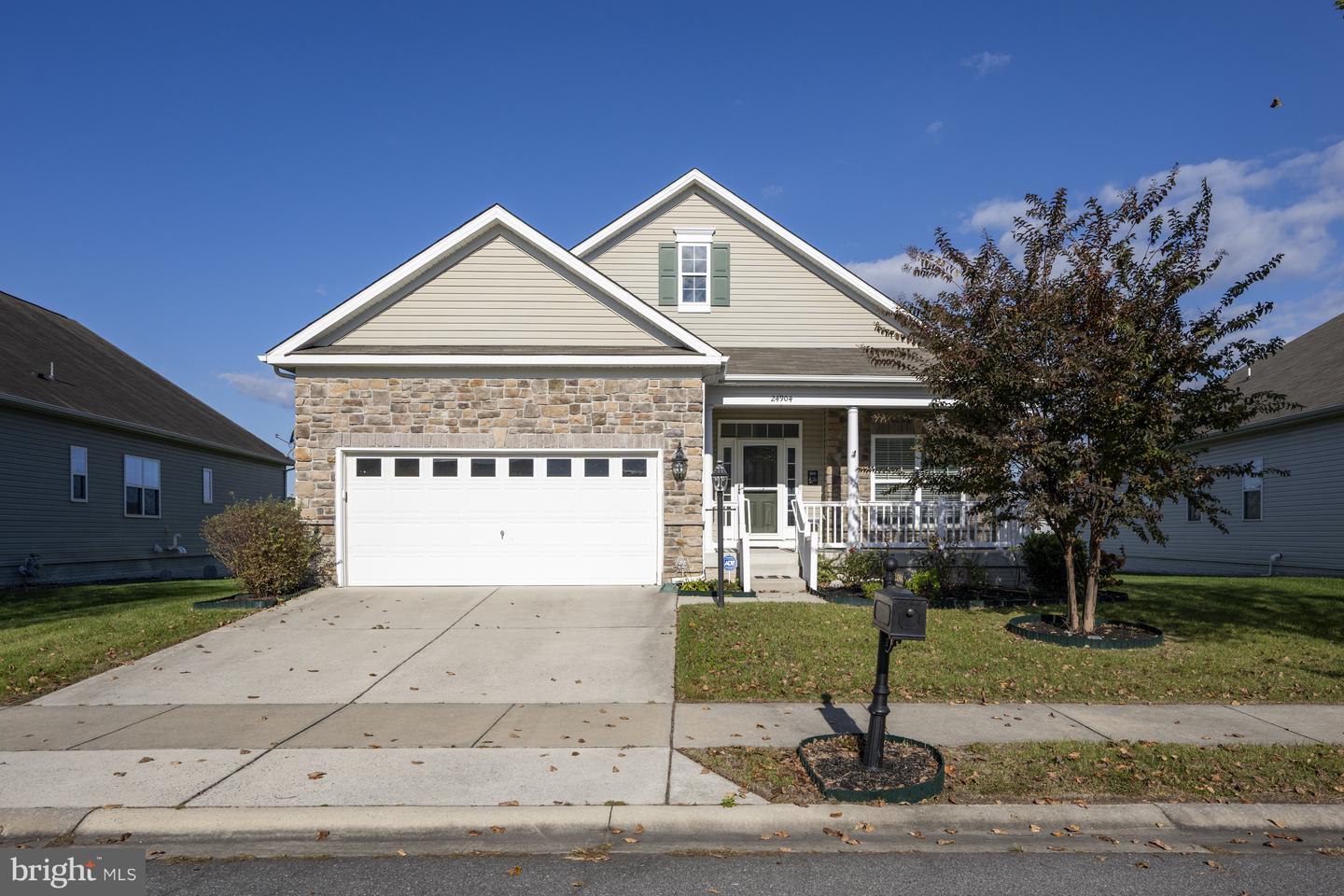 DESU2102002-804375415334-2026-03-14-12-14-43 24904 Magnolia Cir | Millsboro, DE Real Estate For Sale | MLS# Desu2102002  - Jack Lingo REALTOR