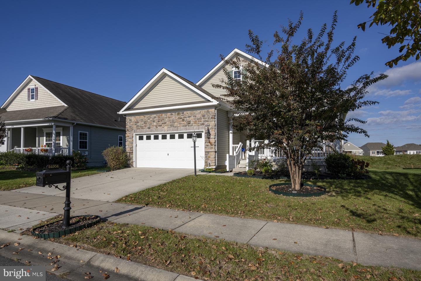 DESU2102002-804375416264-2026-03-14-12-14-43 24904 Magnolia Cir | Millsboro, DE Real Estate For Sale | MLS# Desu2102002  - Jack Lingo REALTOR