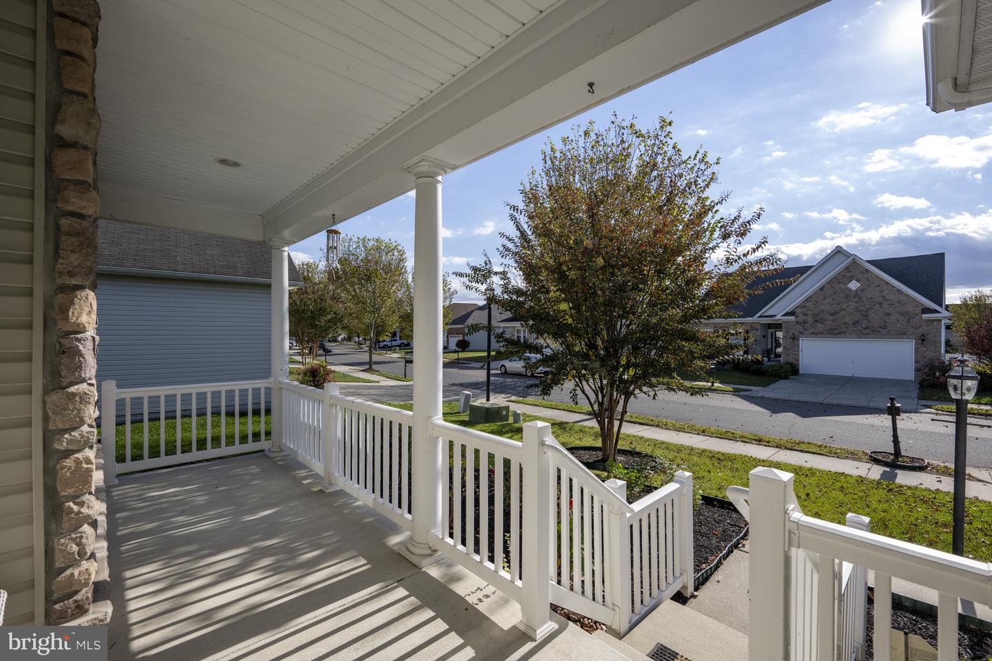 DESU2102002-804375418172-2026-03-14-12-14-43 24904 Magnolia Cir | Millsboro, DE Real Estate For Sale | MLS# Desu2102002  - Jack Lingo REALTOR