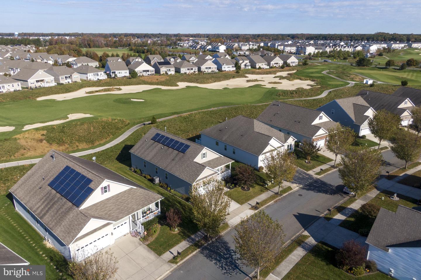 DESU2102002-804375420352-2026-03-14-12-14-43 24904 Magnolia Cir | Millsboro, DE Real Estate For Sale | MLS# Desu2102002  - Jack Lingo REALTOR