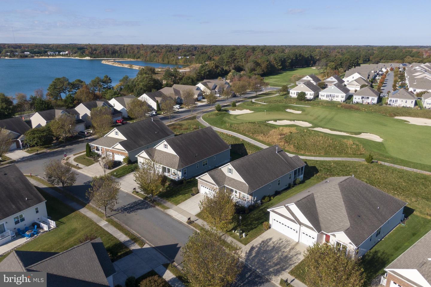 DESU2102002-804375421914-2026-03-14-12-14-43 24904 Magnolia Cir | Millsboro, DE Real Estate For Sale | MLS# Desu2102002  - Jack Lingo REALTOR