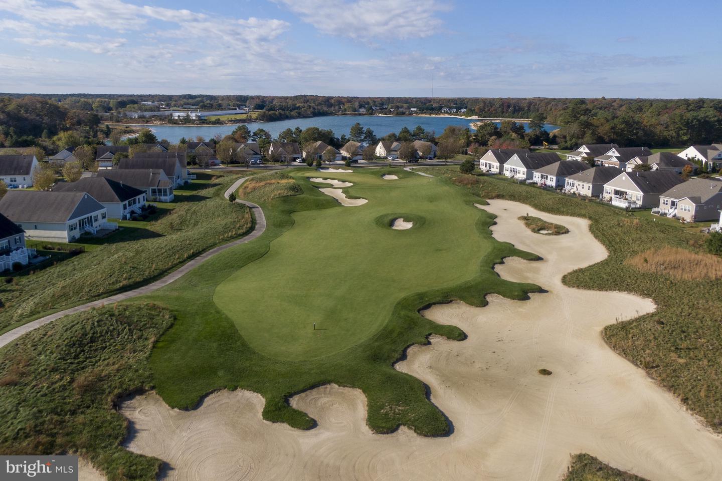 DESU2102002-804375422240-2026-03-14-12-14-44 24904 Magnolia Cir | Millsboro, DE Real Estate For Sale | MLS# Desu2102002  - Jack Lingo REALTOR