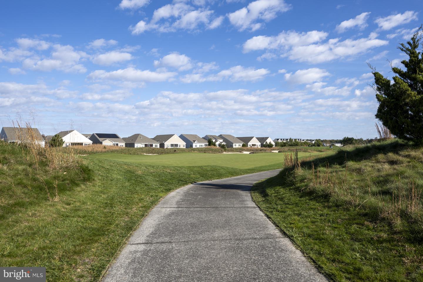 DESU2102002-804375423600-2026-03-14-12-14-43 24904 Magnolia Cir | Millsboro, DE Real Estate For Sale | MLS# Desu2102002  - Jack Lingo REALTOR