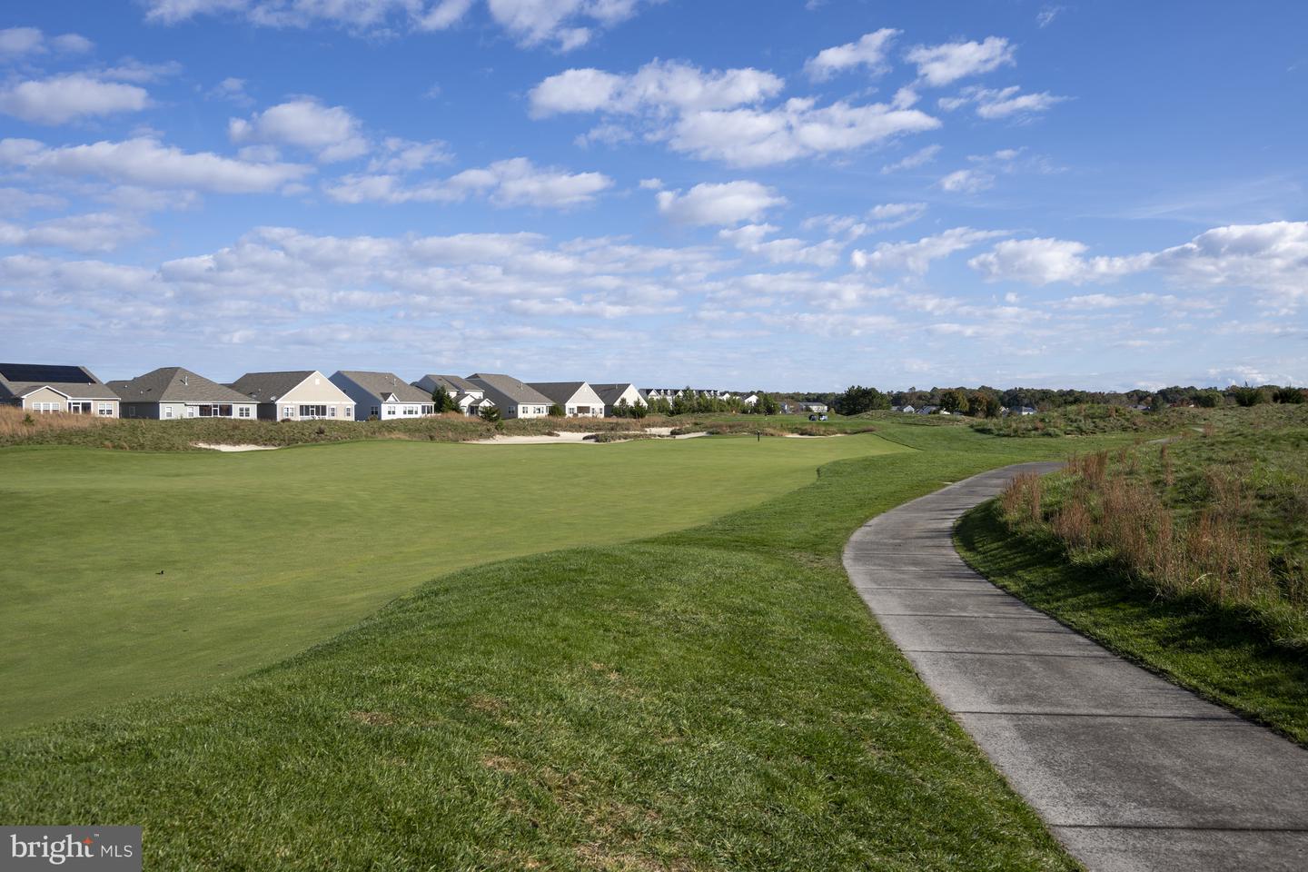 DESU2102002-804375426102-2026-03-14-12-14-44 24904 Magnolia Cir | Millsboro, DE Real Estate For Sale | MLS# Desu2102002  - Jack Lingo REALTOR