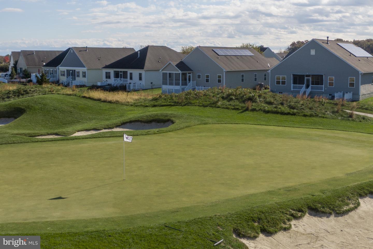 DESU2102002-804375428120-2026-03-14-12-14-44 24904 Magnolia Cir | Millsboro, DE Real Estate For Sale | MLS# Desu2102002  - Jack Lingo REALTOR