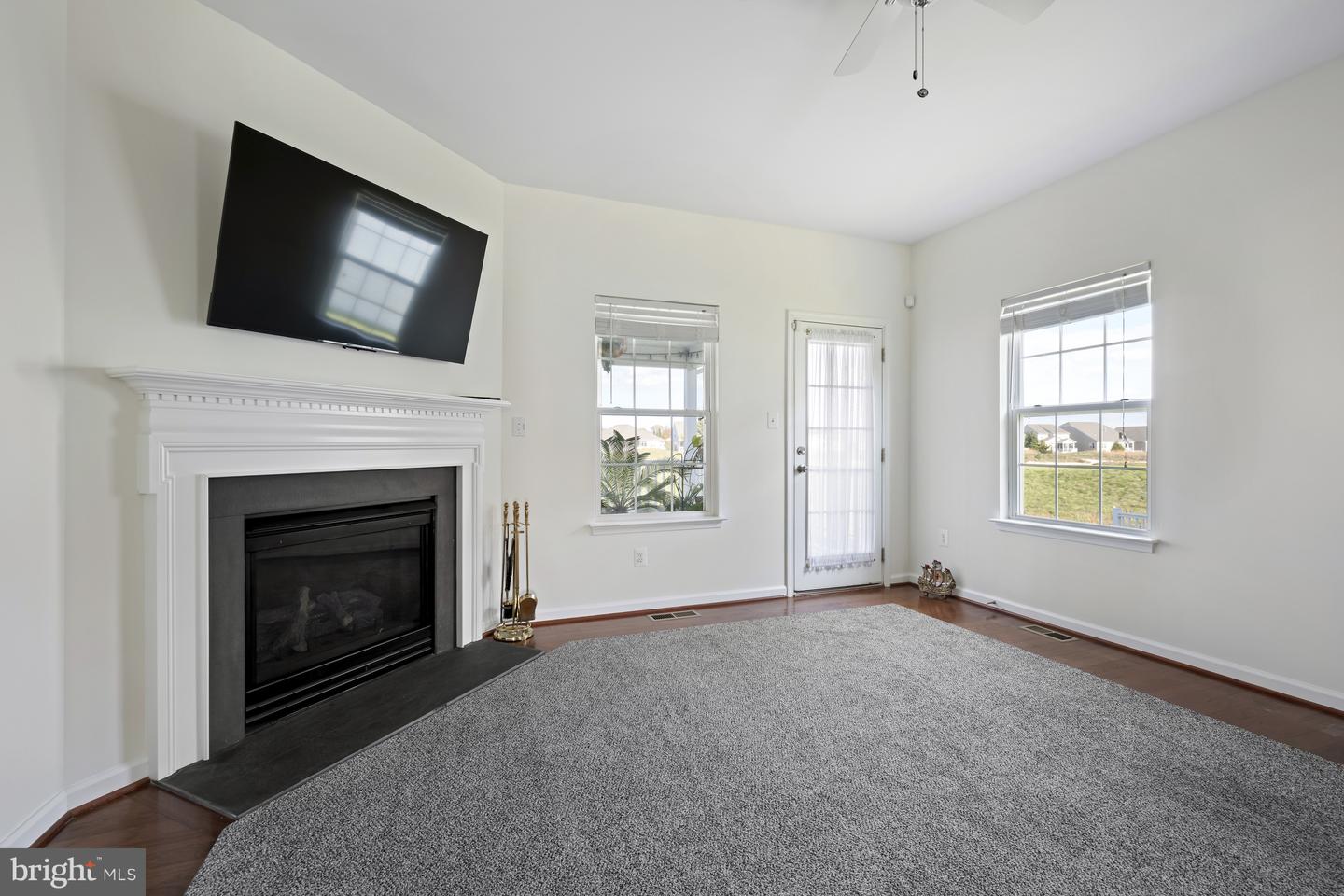 DESU2102002-804375431986-2026-03-14-12-14-44 24904 Magnolia Cir | Millsboro, DE Real Estate For Sale | MLS# Desu2102002  - Jack Lingo REALTOR