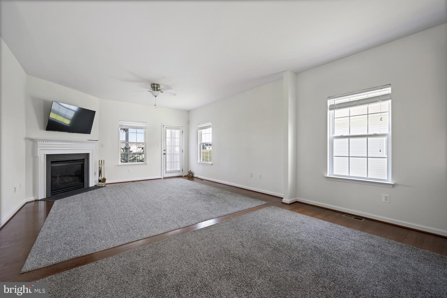 DESU2102002-804375434358-2026-03-14-12-14-44 24904 Magnolia Cir | Millsboro, DE Real Estate For Sale | MLS# Desu2102002  - Jack Lingo REALTOR