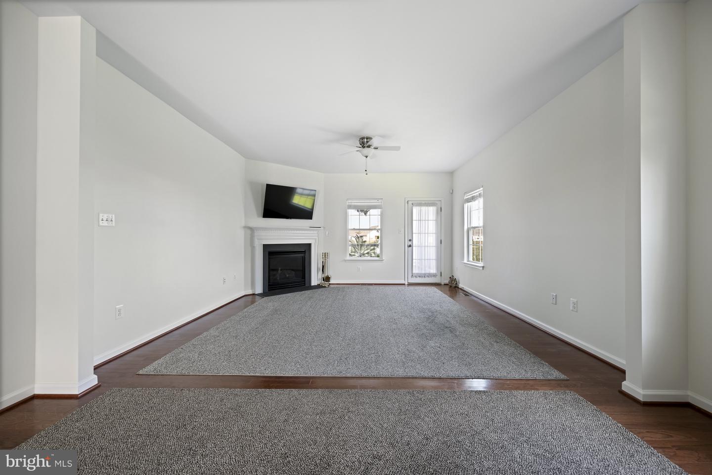 DESU2102002-804375435648-2026-03-14-12-14-44 24904 Magnolia Cir | Millsboro, DE Real Estate For Sale | MLS# Desu2102002  - Jack Lingo REALTOR