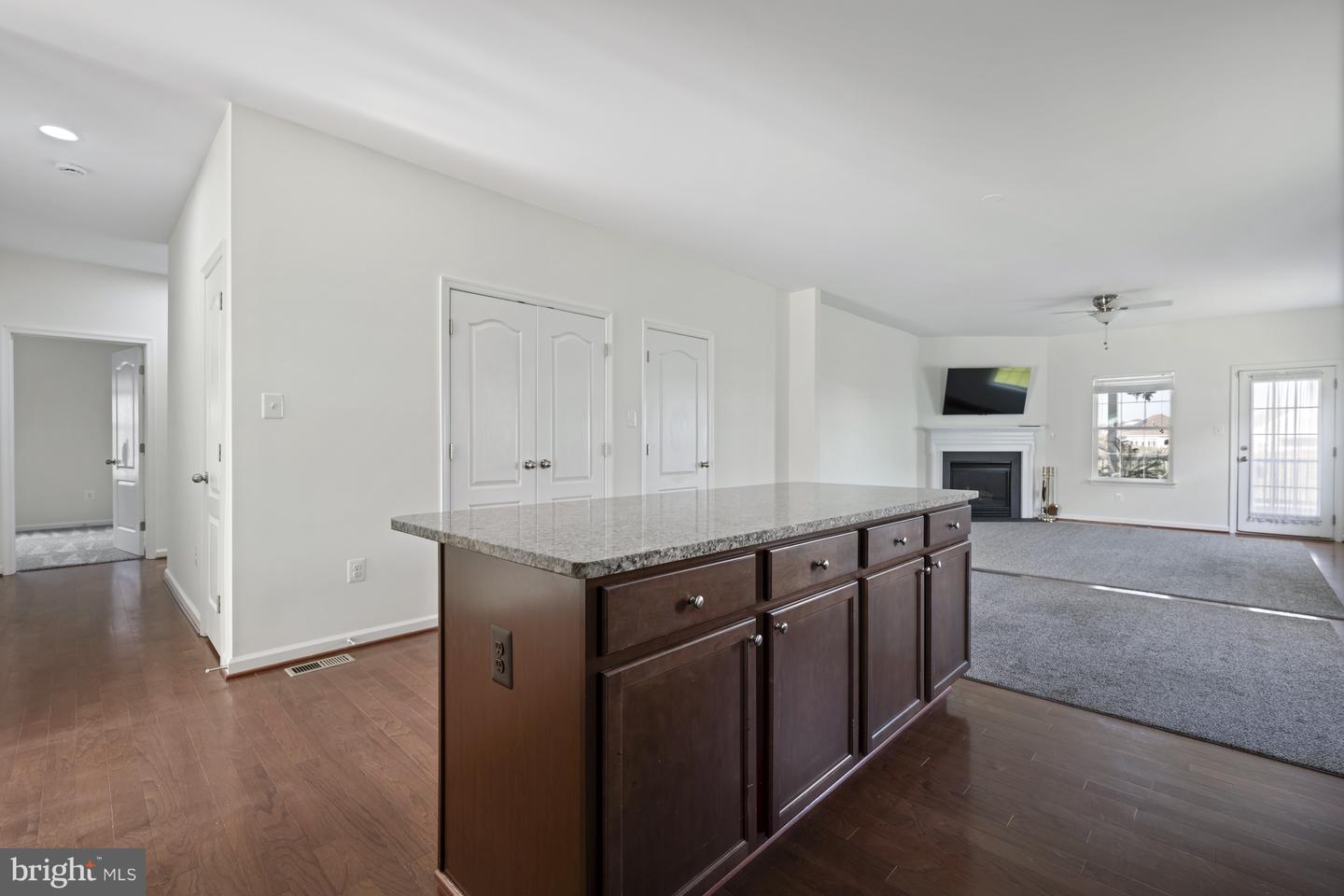 DESU2102002-804375436834-2026-03-14-12-14-44 24904 Magnolia Cir | Millsboro, DE Real Estate For Sale | MLS# Desu2102002  - Jack Lingo REALTOR