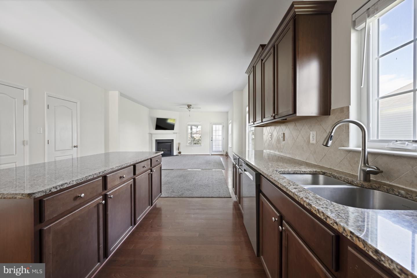 DESU2102002-804375437864-2026-03-14-12-14-45 24904 Magnolia Cir | Millsboro, DE Real Estate For Sale | MLS# Desu2102002  - Jack Lingo REALTOR