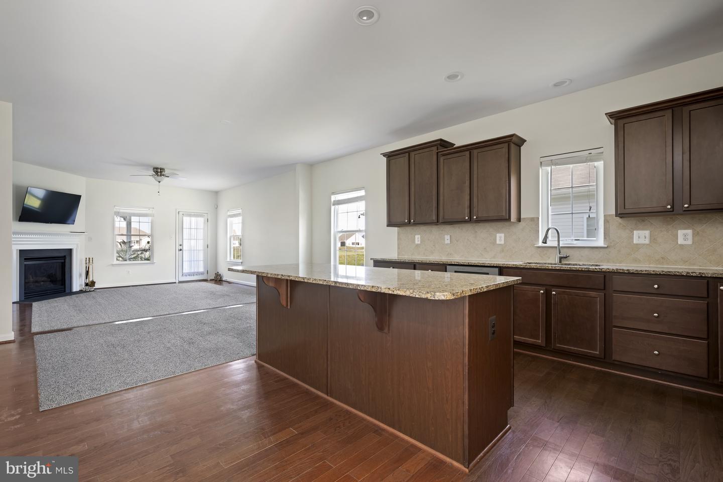 DESU2102002-804375438246-2026-03-14-12-14-45 24904 Magnolia Cir | Millsboro, DE Real Estate For Sale | MLS# Desu2102002  - Jack Lingo REALTOR