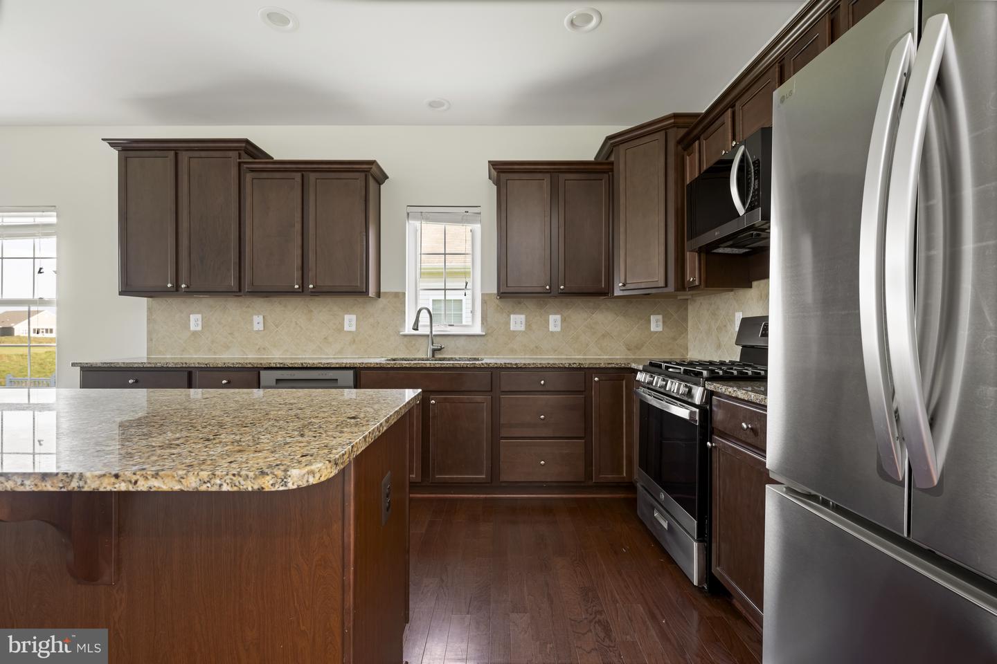 DESU2102002-804375439228-2026-03-14-12-14-45 24904 Magnolia Cir | Millsboro, DE Real Estate For Sale | MLS# Desu2102002  - Jack Lingo REALTOR