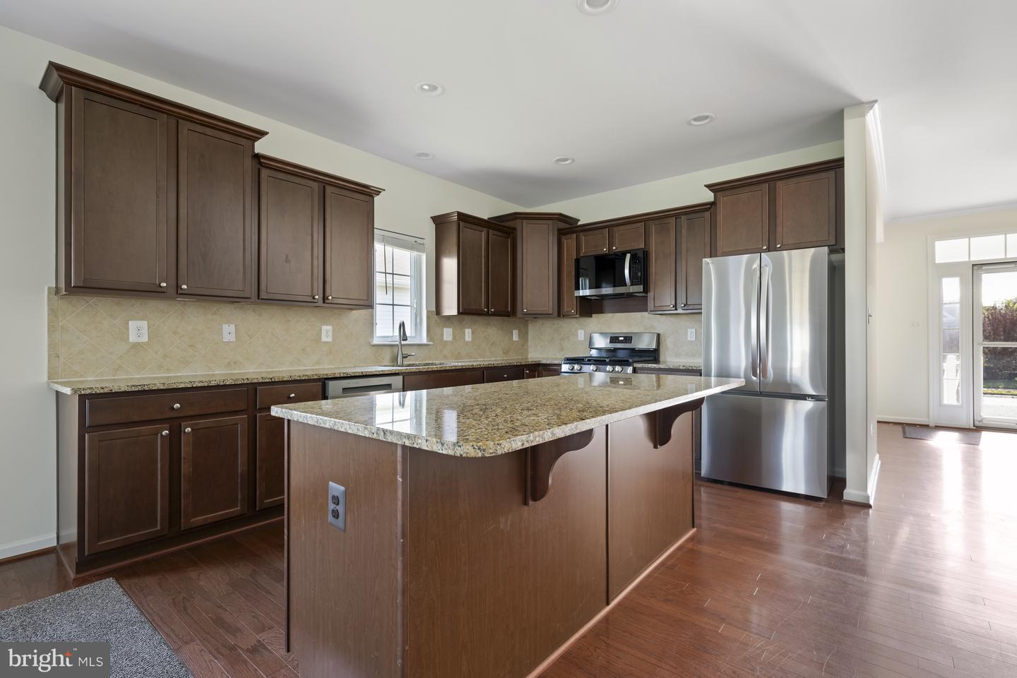 DESU2102002-804375439816-2026-03-14-12-14-44 24904 Magnolia Cir | Millsboro, DE Real Estate For Sale | MLS# Desu2102002  - Jack Lingo REALTOR