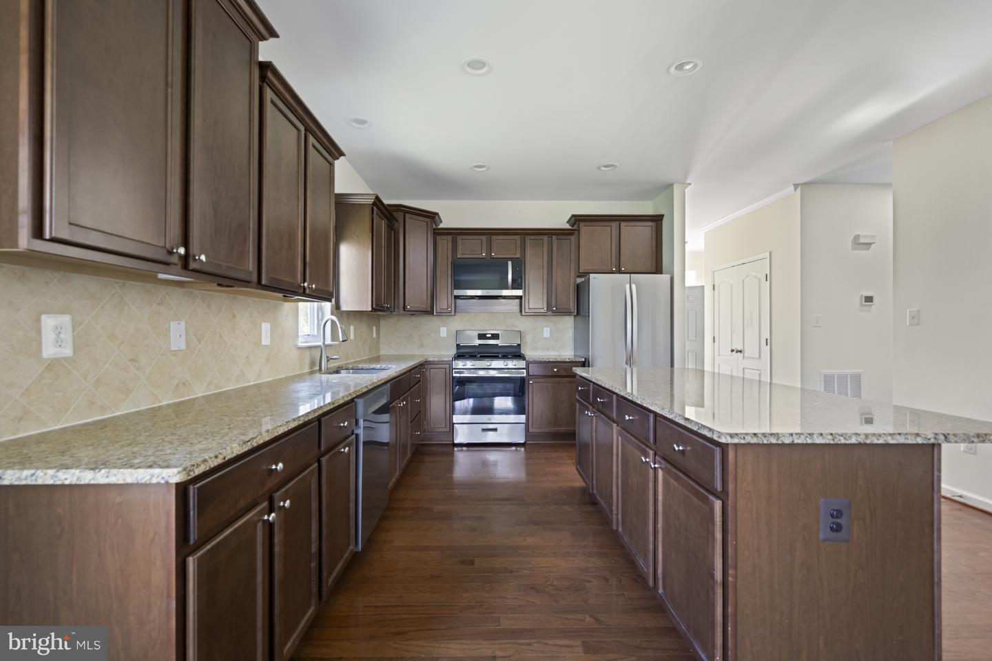 DESU2102002-804375440116-2026-03-14-12-14-45 24904 Magnolia Cir | Millsboro, DE Real Estate For Sale | MLS# Desu2102002  - Jack Lingo REALTOR