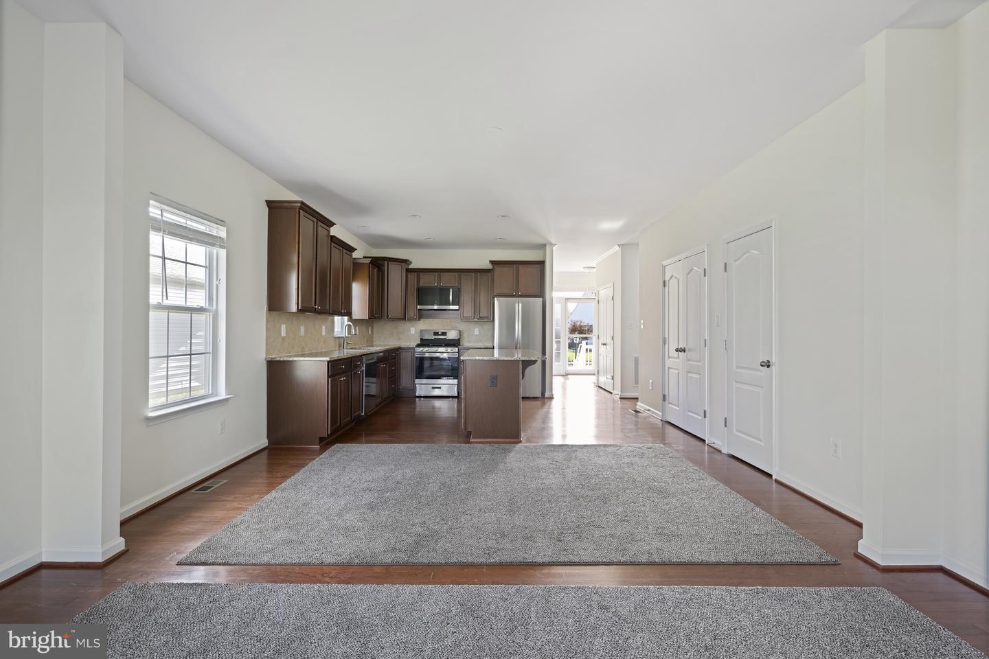 DESU2102002-804375440988-2026-03-14-12-14-45 24904 Magnolia Cir | Millsboro, DE Real Estate For Sale | MLS# Desu2102002  - Jack Lingo REALTOR