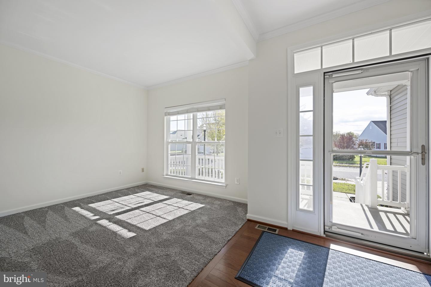 DESU2102002-804375442666-2026-03-14-12-14-45 24904 Magnolia Cir | Millsboro, DE Real Estate For Sale | MLS# Desu2102002  - Jack Lingo REALTOR