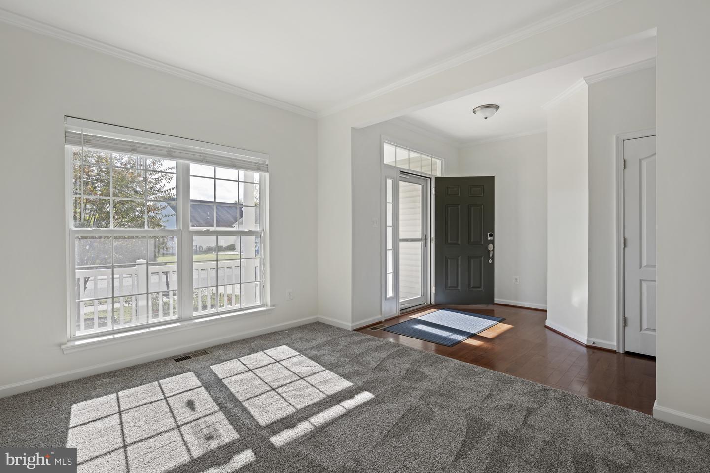 DESU2102002-804375443642-2026-03-14-12-14-45 24904 Magnolia Cir | Millsboro, DE Real Estate For Sale | MLS# Desu2102002  - Jack Lingo REALTOR