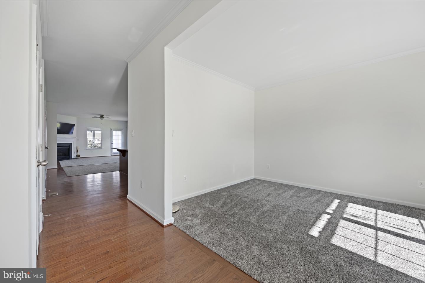 DESU2102002-804375444230-2026-03-14-12-14-45 24904 Magnolia Cir | Millsboro, DE Real Estate For Sale | MLS# Desu2102002  - Jack Lingo REALTOR