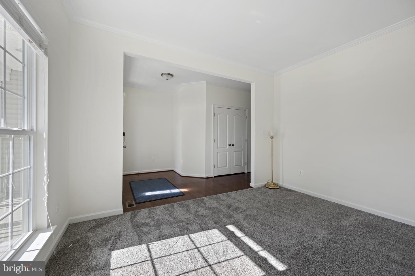 DESU2102002-804375445280-2026-03-14-12-14-45 24904 Magnolia Cir | Millsboro, DE Real Estate For Sale | MLS# Desu2102002  - Jack Lingo REALTOR