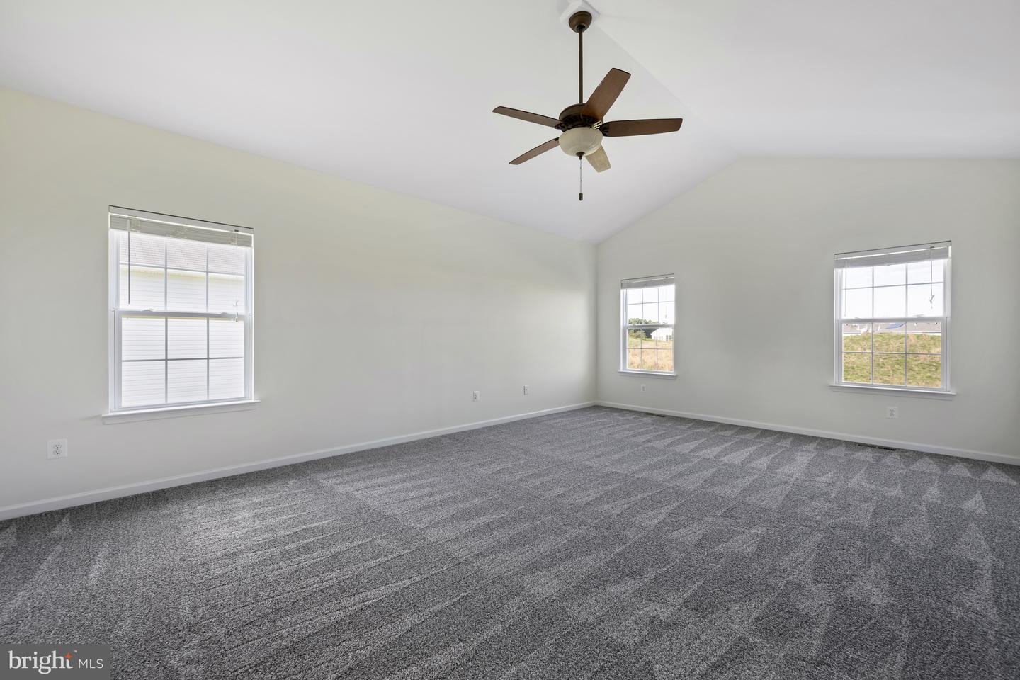 DESU2102002-804375447228-2026-03-14-12-14-44 24904 Magnolia Cir | Millsboro, DE Real Estate For Sale | MLS# Desu2102002  - Jack Lingo REALTOR