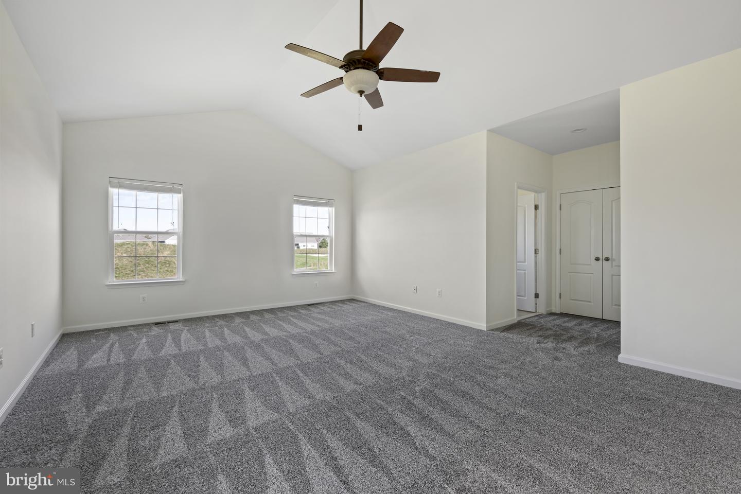 DESU2102002-804375448758-2026-03-14-12-14-44 24904 Magnolia Cir | Millsboro, DE Real Estate For Sale | MLS# Desu2102002  - Jack Lingo REALTOR