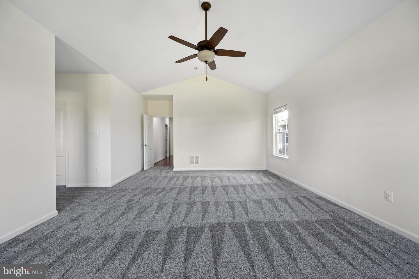 DESU2102002-804375450144-2026-03-14-12-14-44 24904 Magnolia Cir | Millsboro, DE Real Estate For Sale | MLS# Desu2102002  - Jack Lingo REALTOR