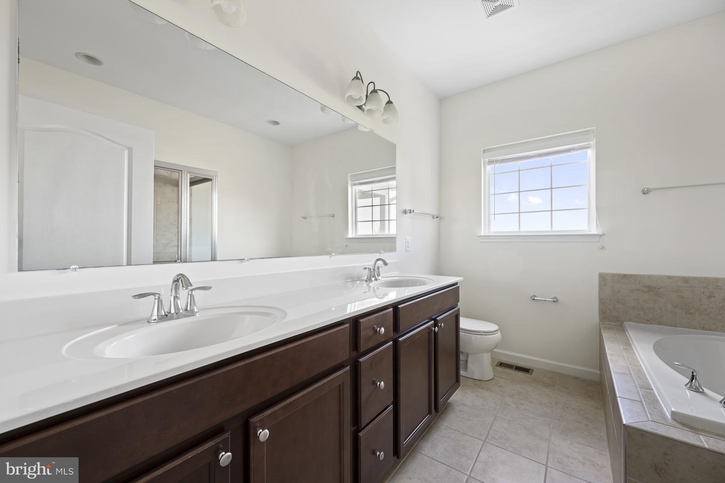 DESU2102002-804375451898-2026-03-14-12-14-44 24904 Magnolia Cir | Millsboro, DE Real Estate For Sale | MLS# Desu2102002  - Jack Lingo REALTOR