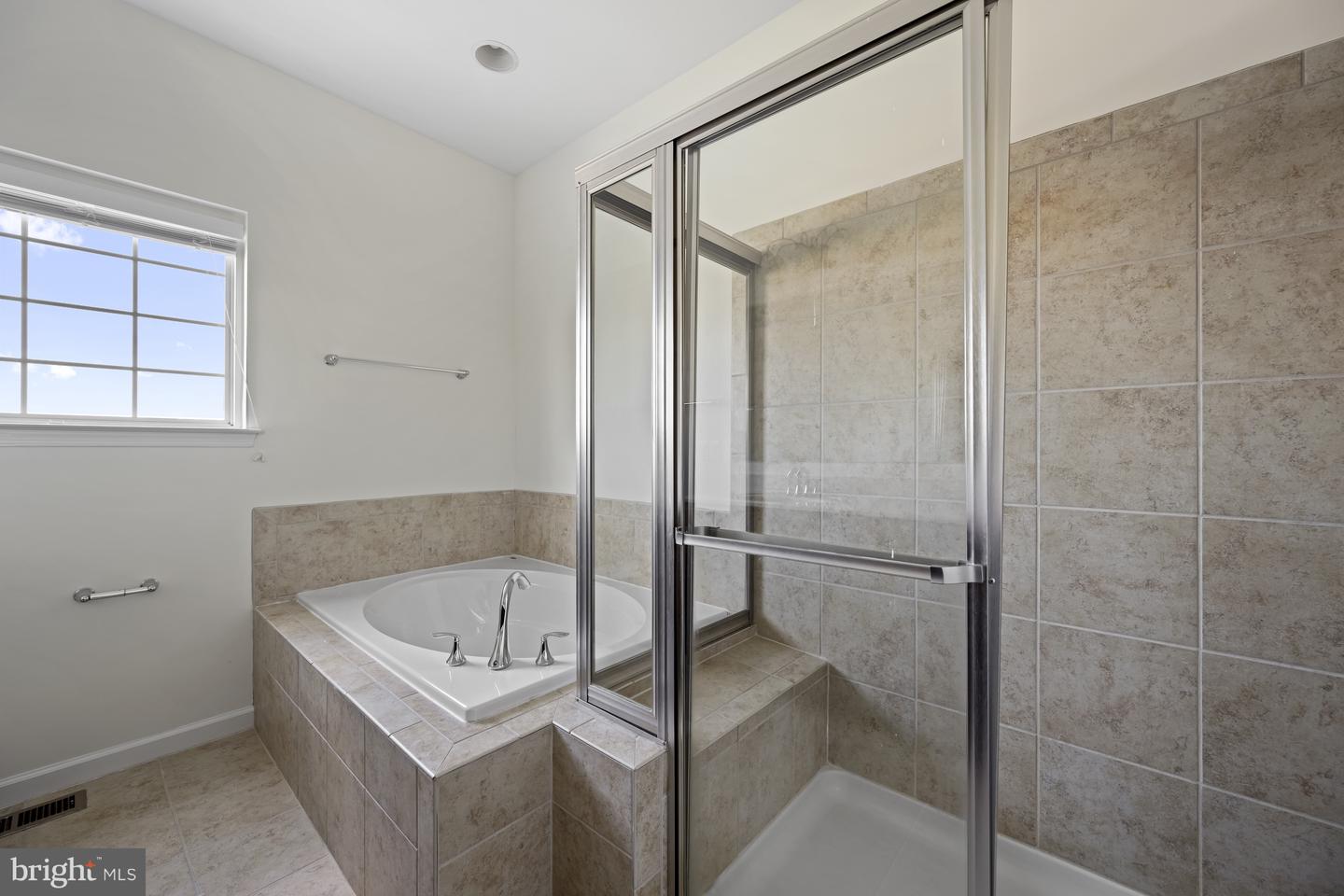 DESU2102002-804375453204-2026-03-14-12-14-44 24904 Magnolia Cir | Millsboro, DE Real Estate For Sale | MLS# Desu2102002  - Jack Lingo REALTOR