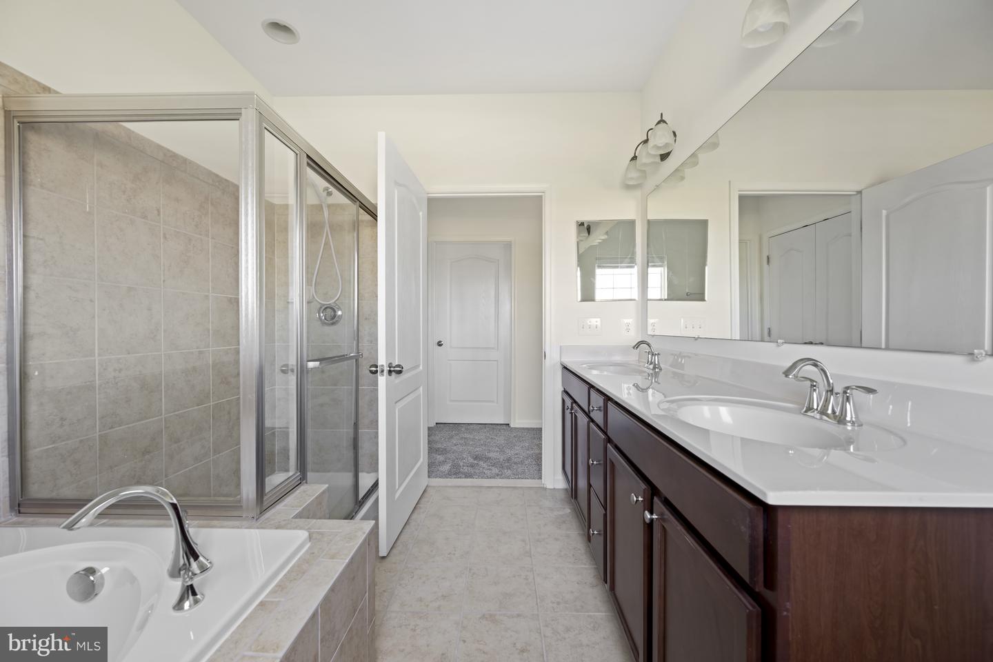 DESU2102002-804375454548-2026-03-14-12-14-44 24904 Magnolia Cir | Millsboro, DE Real Estate For Sale | MLS# Desu2102002  - Jack Lingo REALTOR