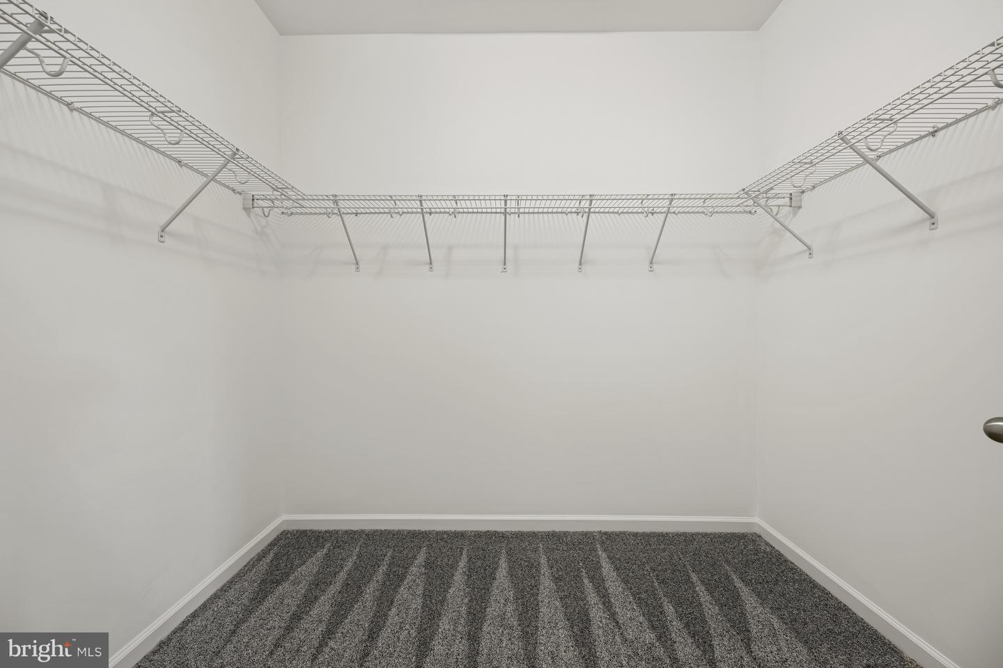 DESU2102002-804375454908-2026-03-14-12-14-44 24904 Magnolia Cir | Millsboro, DE Real Estate For Sale | MLS# Desu2102002  - Jack Lingo REALTOR