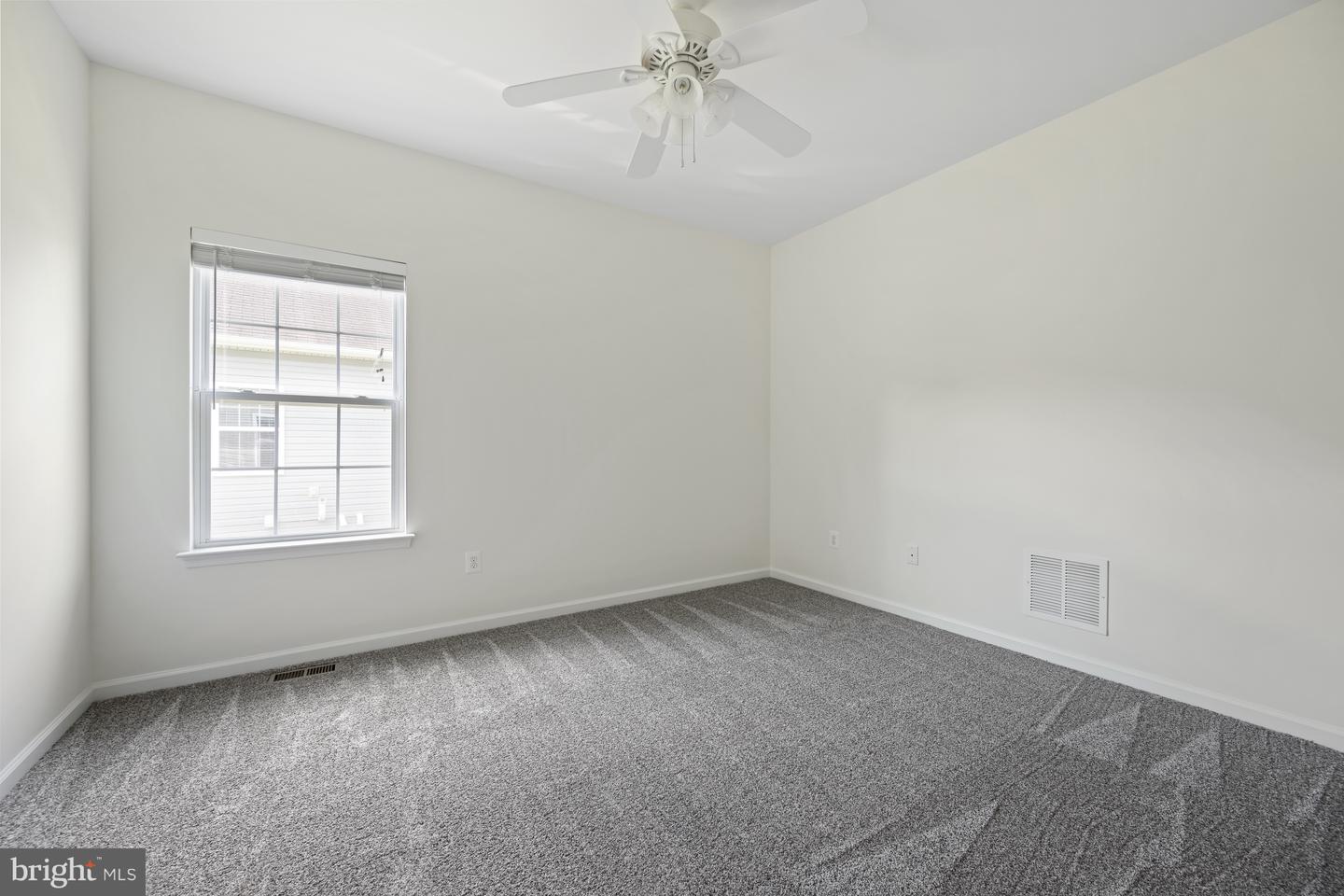 DESU2102002-804375455838-2026-03-14-12-14-44 24904 Magnolia Cir | Millsboro, DE Real Estate For Sale | MLS# Desu2102002  - Jack Lingo REALTOR