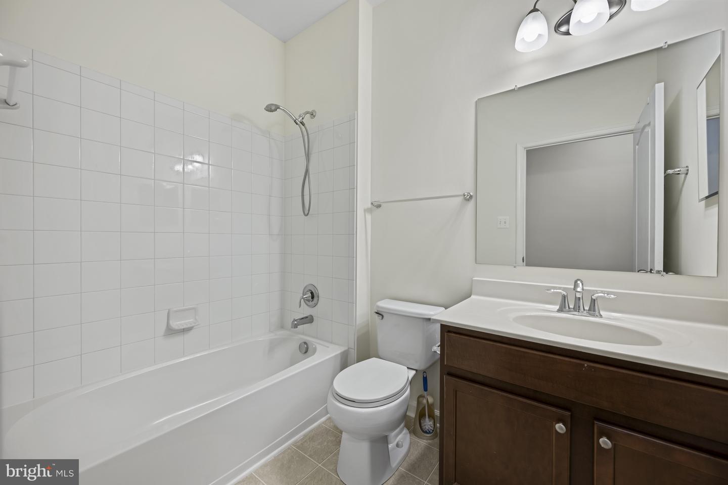 DESU2102002-804375457956-2026-03-14-12-14-44 24904 Magnolia Cir | Millsboro, DE Real Estate For Sale | MLS# Desu2102002  - Jack Lingo REALTOR