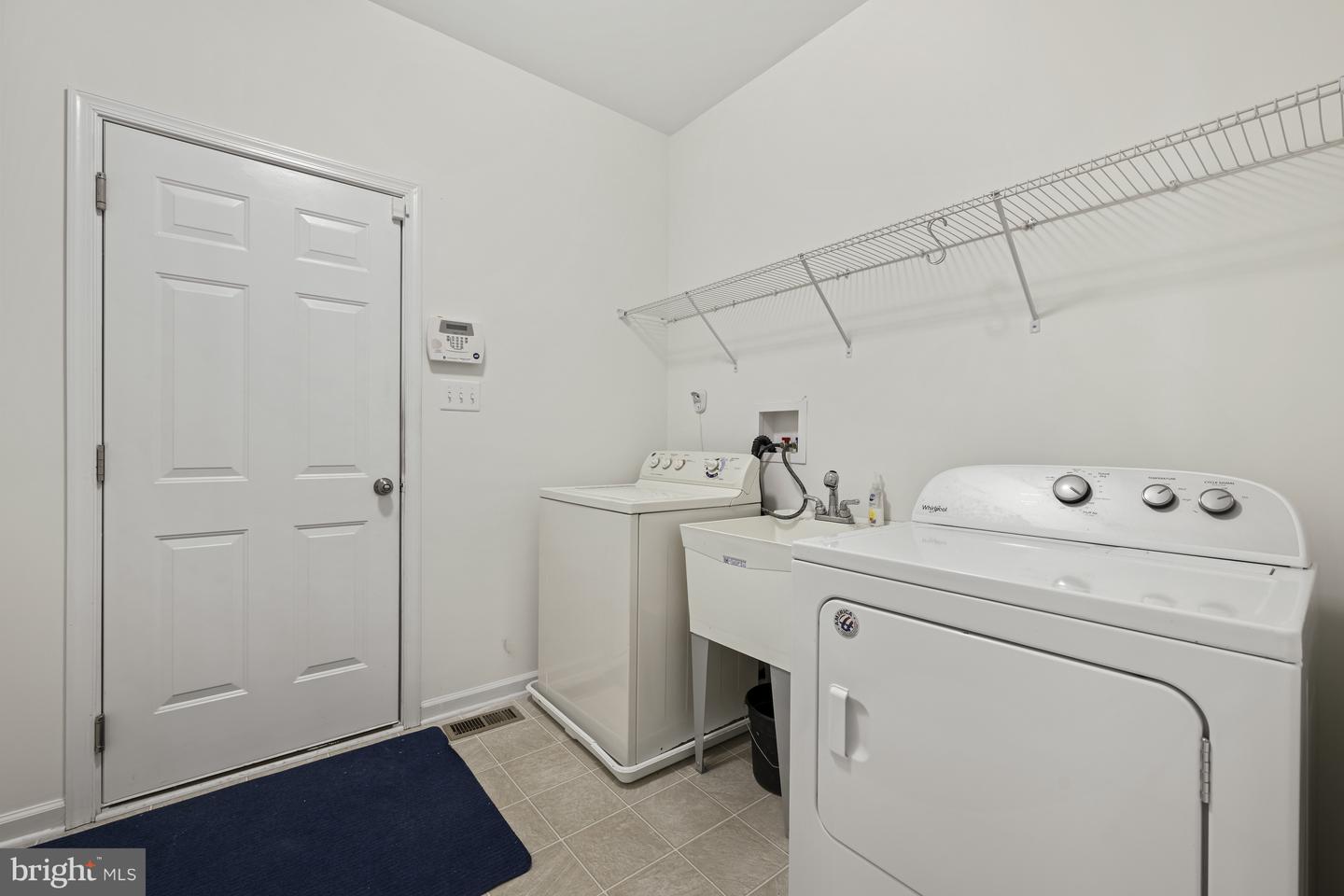 DESU2102002-804375458502-2026-03-14-12-14-44 24904 Magnolia Cir | Millsboro, DE Real Estate For Sale | MLS# Desu2102002  - Jack Lingo REALTOR