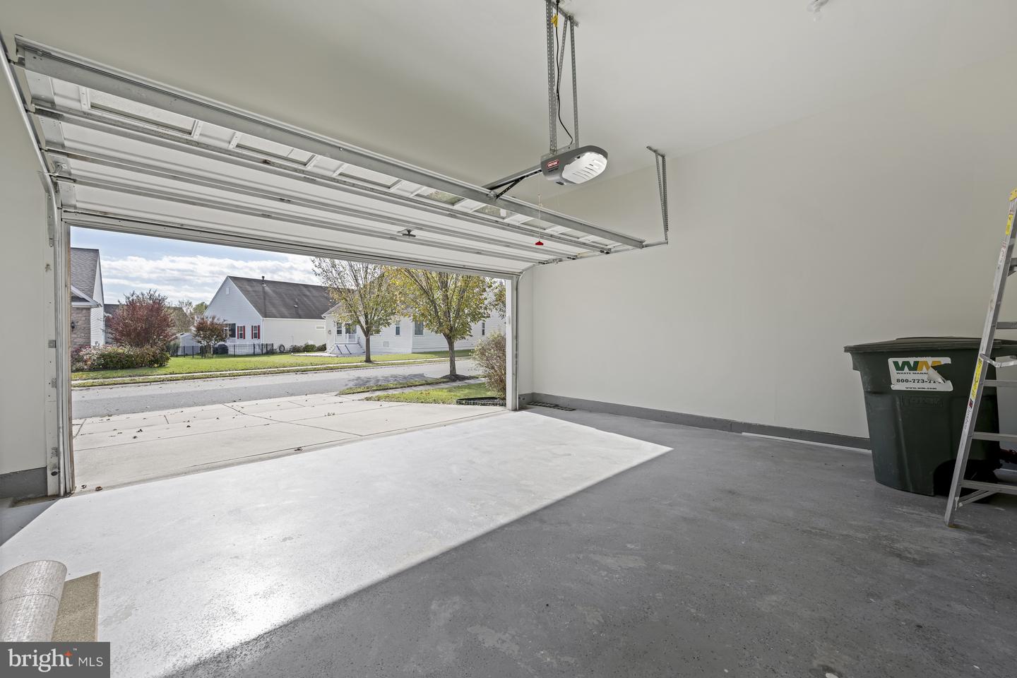 DESU2102002-804375459096-2026-03-14-12-14-44 24904 Magnolia Cir | Millsboro, DE Real Estate For Sale | MLS# Desu2102002  - Jack Lingo REALTOR