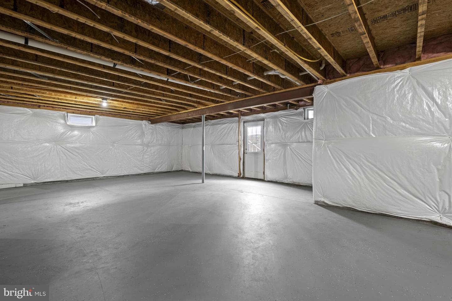 DESU2102002-804375460336-2026-03-14-12-14-44 24904 Magnolia Cir | Millsboro, DE Real Estate For Sale | MLS# Desu2102002  - Jack Lingo REALTOR