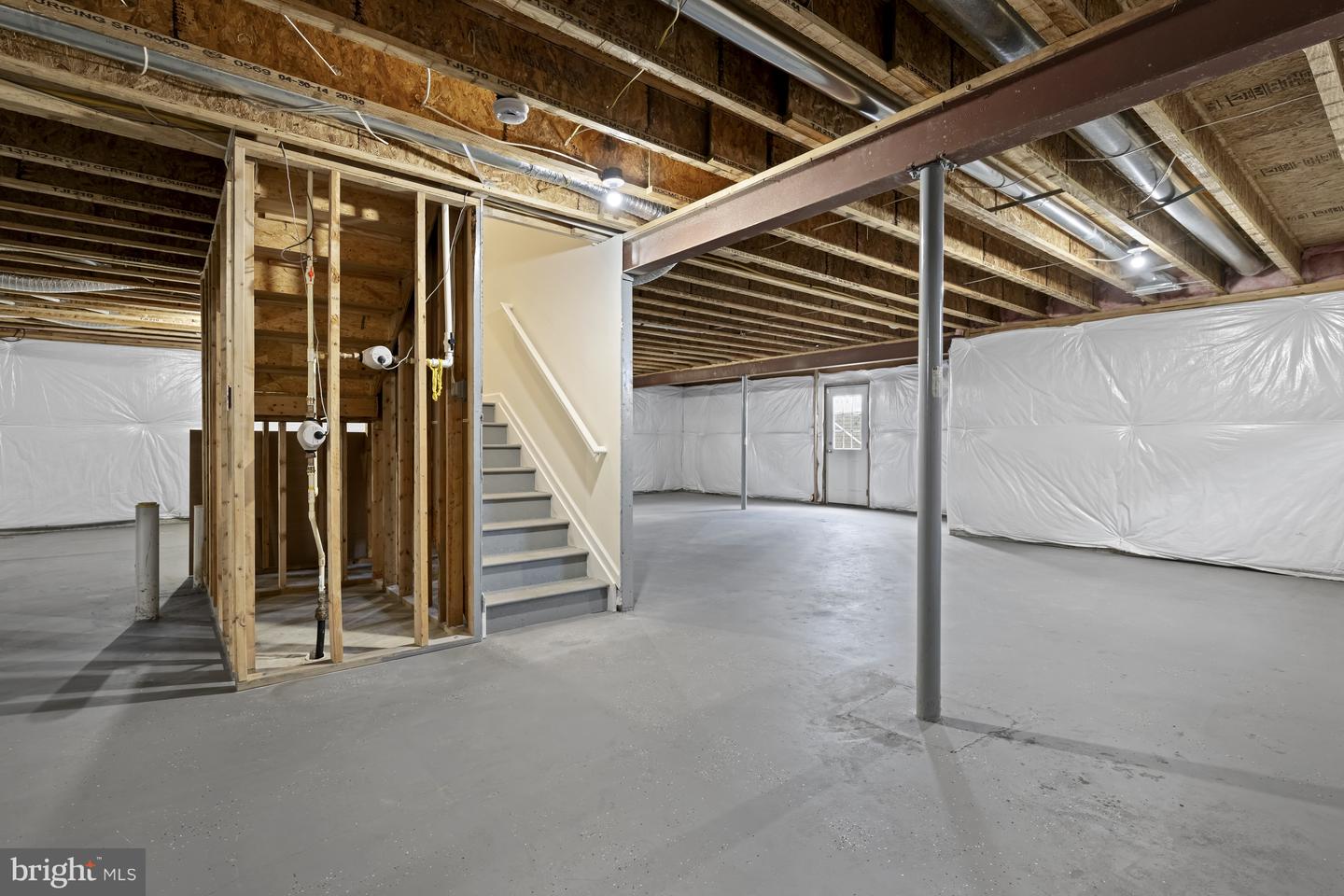 DESU2102002-804375460740-2026-03-14-12-14-44 24904 Magnolia Cir | Millsboro, DE Real Estate For Sale | MLS# Desu2102002  - Jack Lingo REALTOR