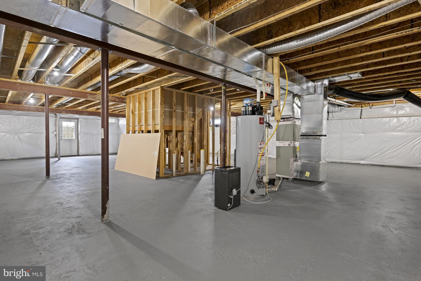 DESU2102002-804375462274-2026-03-14-12-14-45 24904 Magnolia Cir | Millsboro, DE Real Estate For Sale | MLS# Desu2102002  - Jack Lingo REALTOR