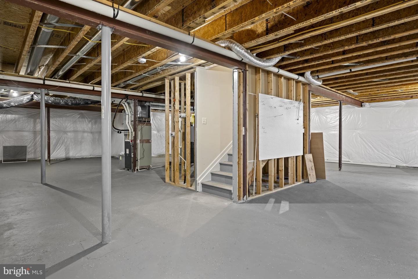 DESU2102002-804375463512-2026-03-14-12-14-45 24904 Magnolia Cir | Millsboro, DE Real Estate For Sale | MLS# Desu2102002  - Jack Lingo REALTOR