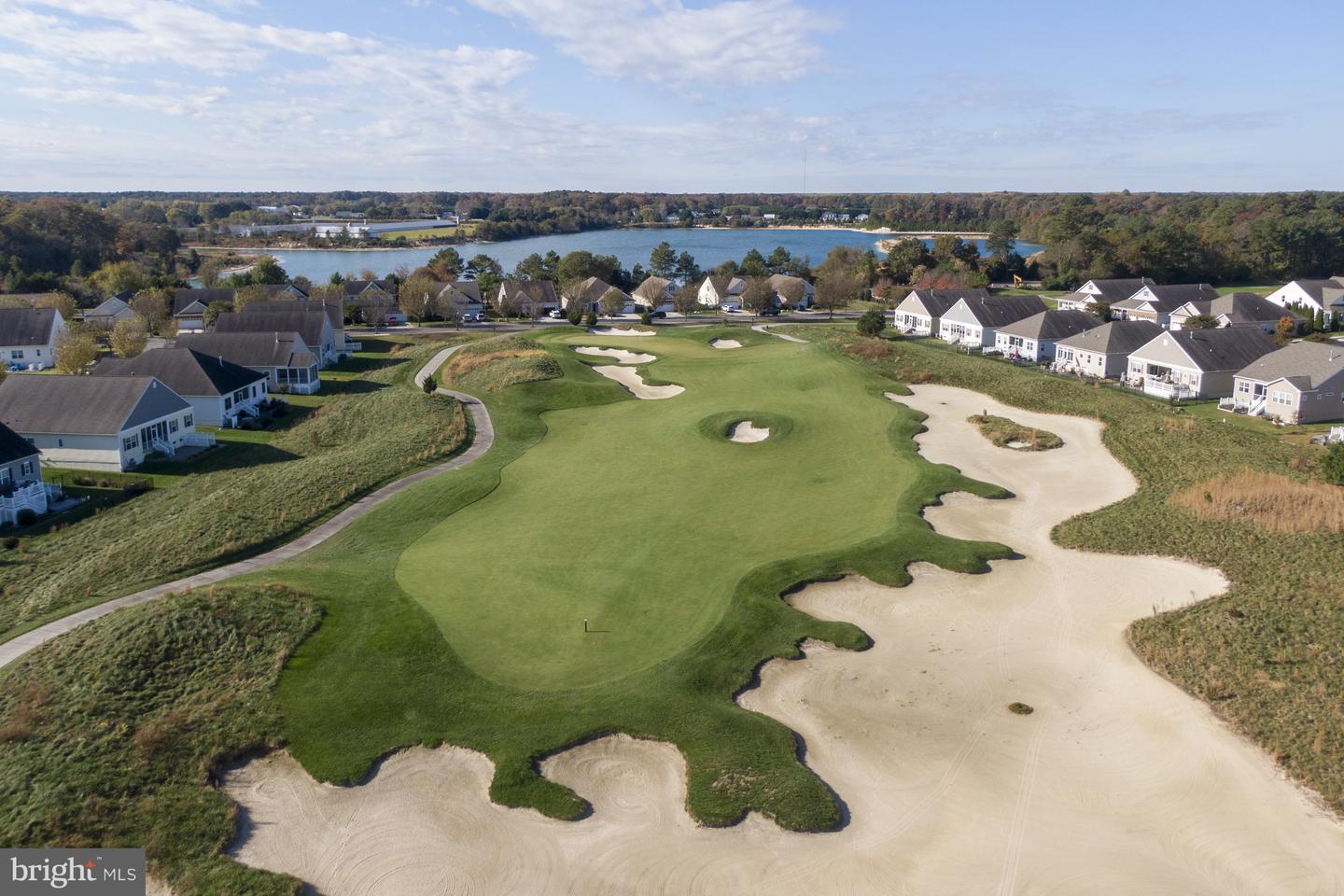 DESU2102002-804375464412-2026-03-14-12-14-45 24904 Magnolia Cir | Millsboro, DE Real Estate For Sale | MLS# Desu2102002  - Jack Lingo REALTOR