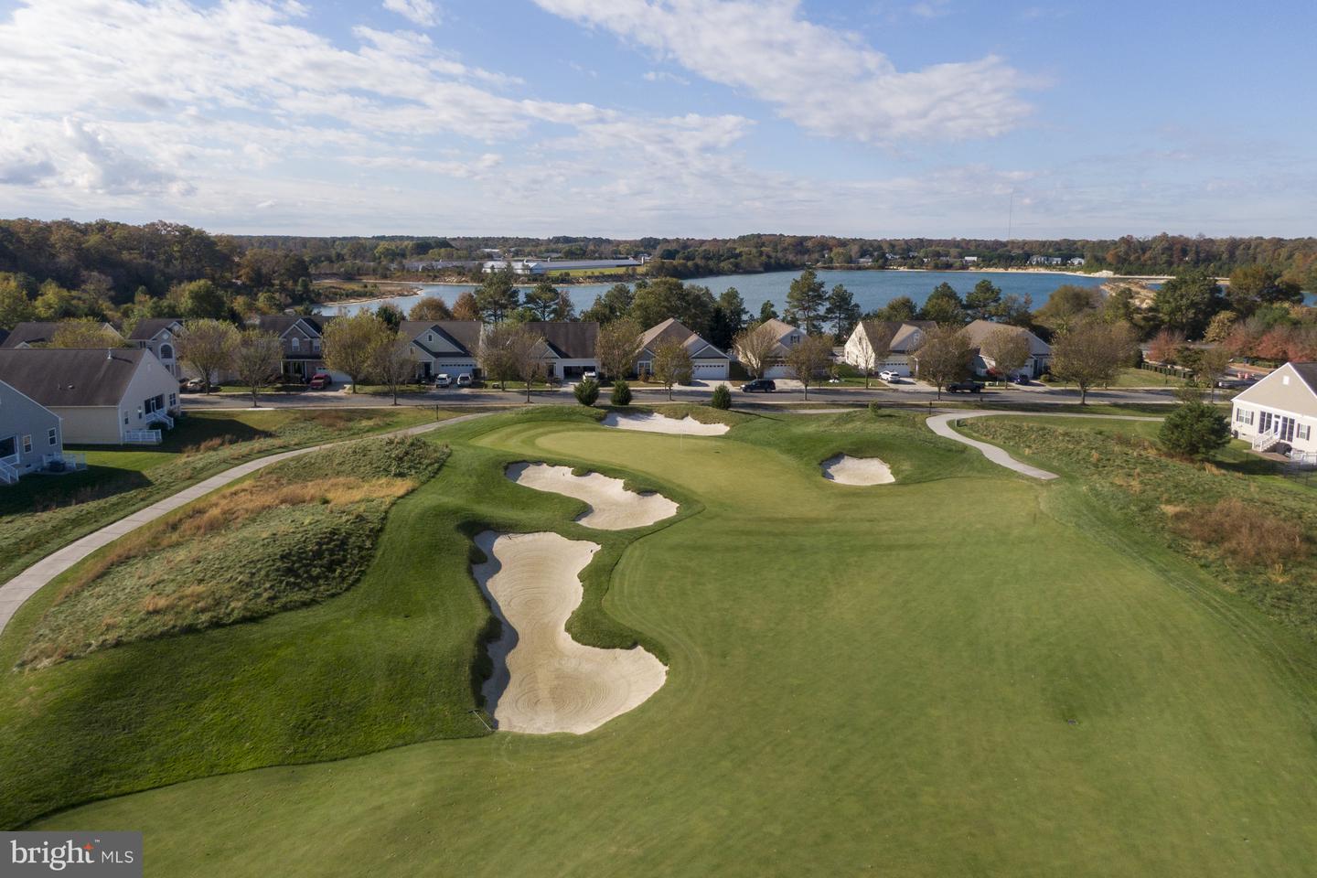 DESU2102002-804375467204-2026-03-14-12-14-45 24904 Magnolia Cir | Millsboro, DE Real Estate For Sale | MLS# Desu2102002  - Jack Lingo REALTOR