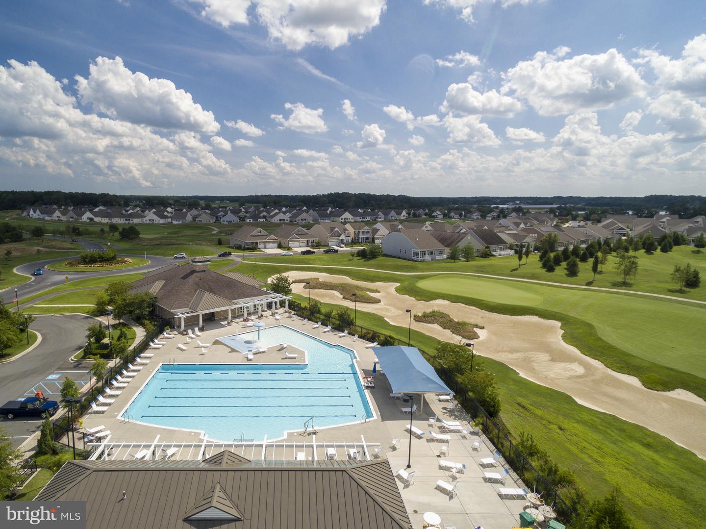 DESU2102002-804375468208-2026-03-14-12-14-45 24904 Magnolia Cir | Millsboro, DE Real Estate For Sale | MLS# Desu2102002  - Jack Lingo REALTOR