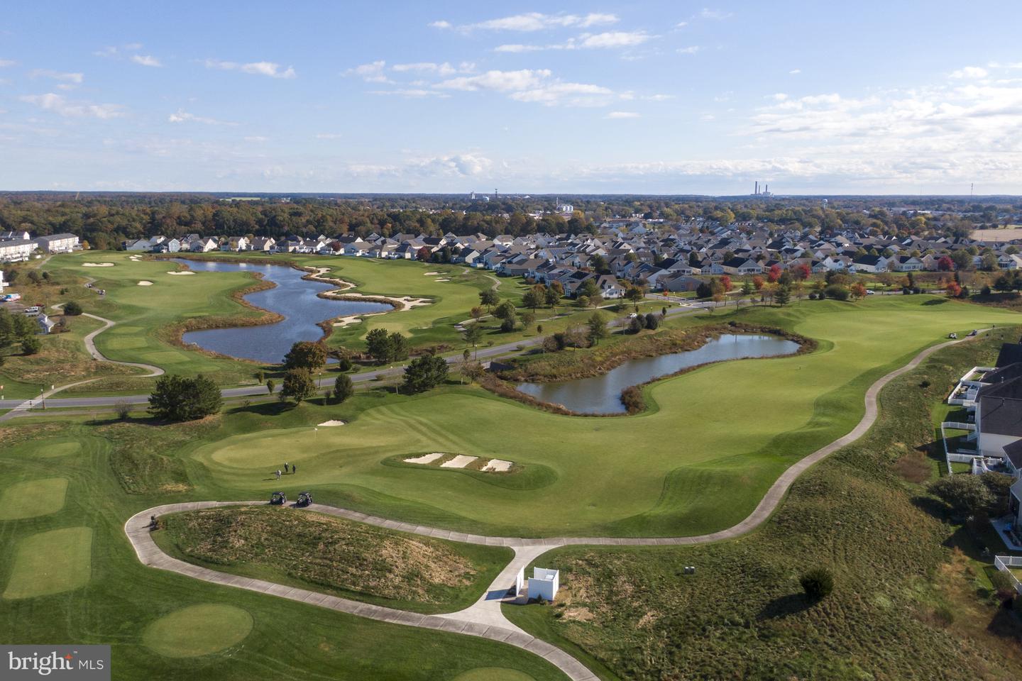 DESU2102002-804375470094-2026-03-14-12-14-45 24904 Magnolia Cir | Millsboro, DE Real Estate For Sale | MLS# Desu2102002  - Jack Lingo REALTOR