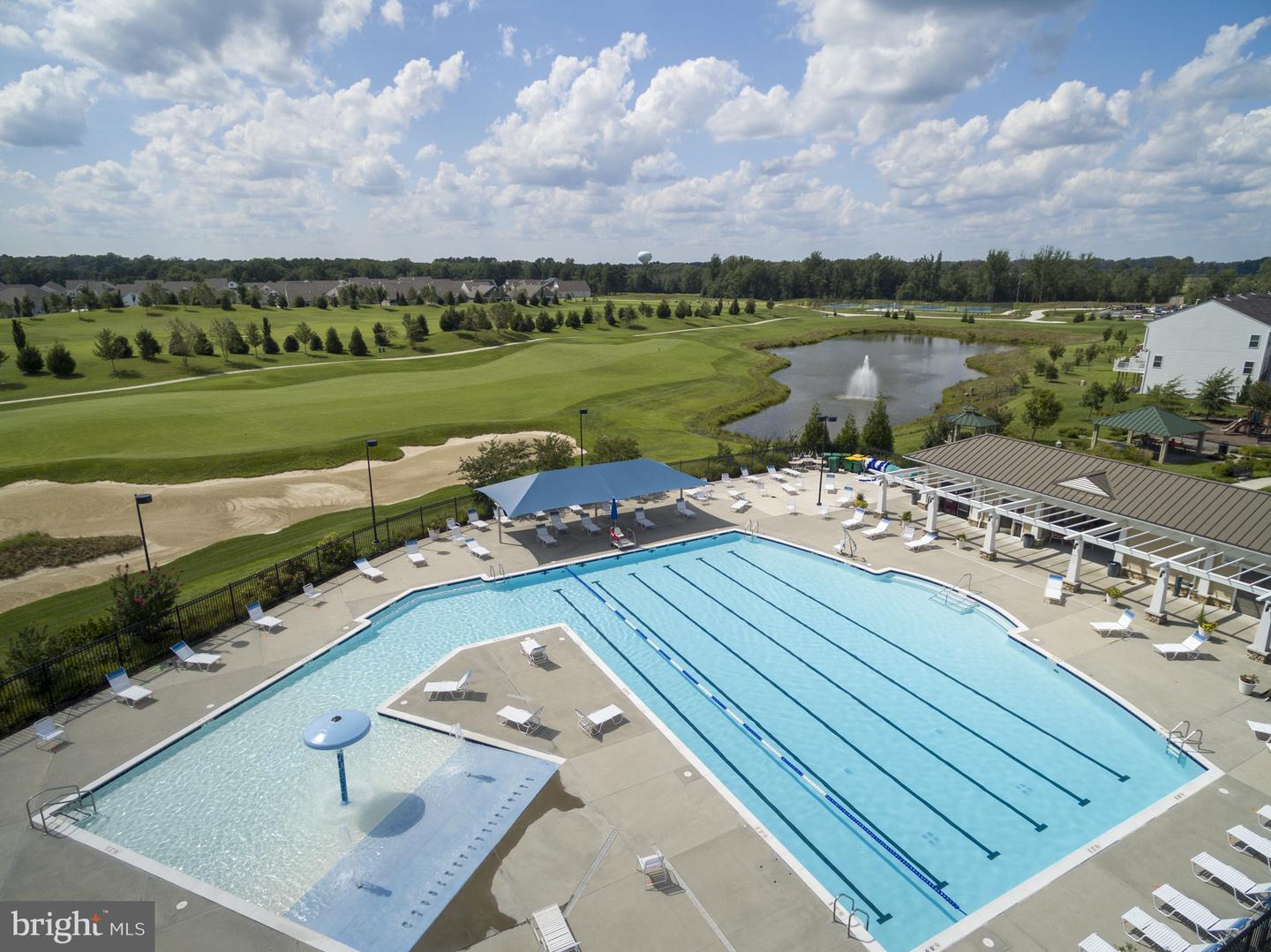 DESU2102002-804375471288-2026-03-14-12-14-45 24904 Magnolia Cir | Millsboro, DE Real Estate For Sale | MLS# Desu2102002  - Jack Lingo REALTOR