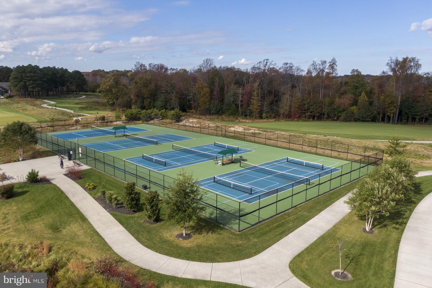 DESU2102002-804375472416-2026-03-14-12-14-45 24904 Magnolia Cir | Millsboro, DE Real Estate For Sale | MLS# Desu2102002  - Jack Lingo REALTOR