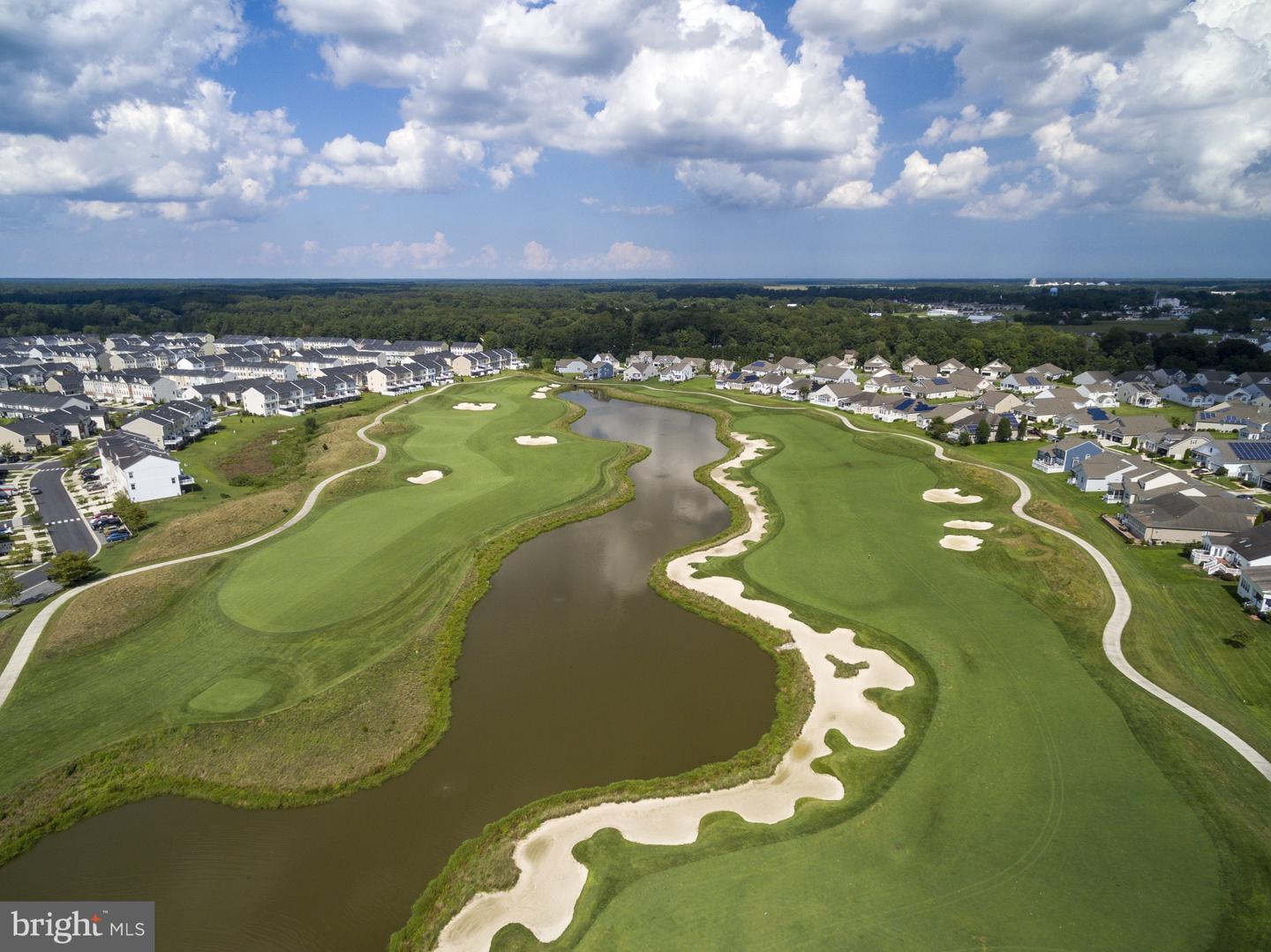 DESU2102002-804375473802-2026-03-14-12-14-45 24904 Magnolia Cir | Millsboro, DE Real Estate For Sale | MLS# Desu2102002  - Jack Lingo REALTOR