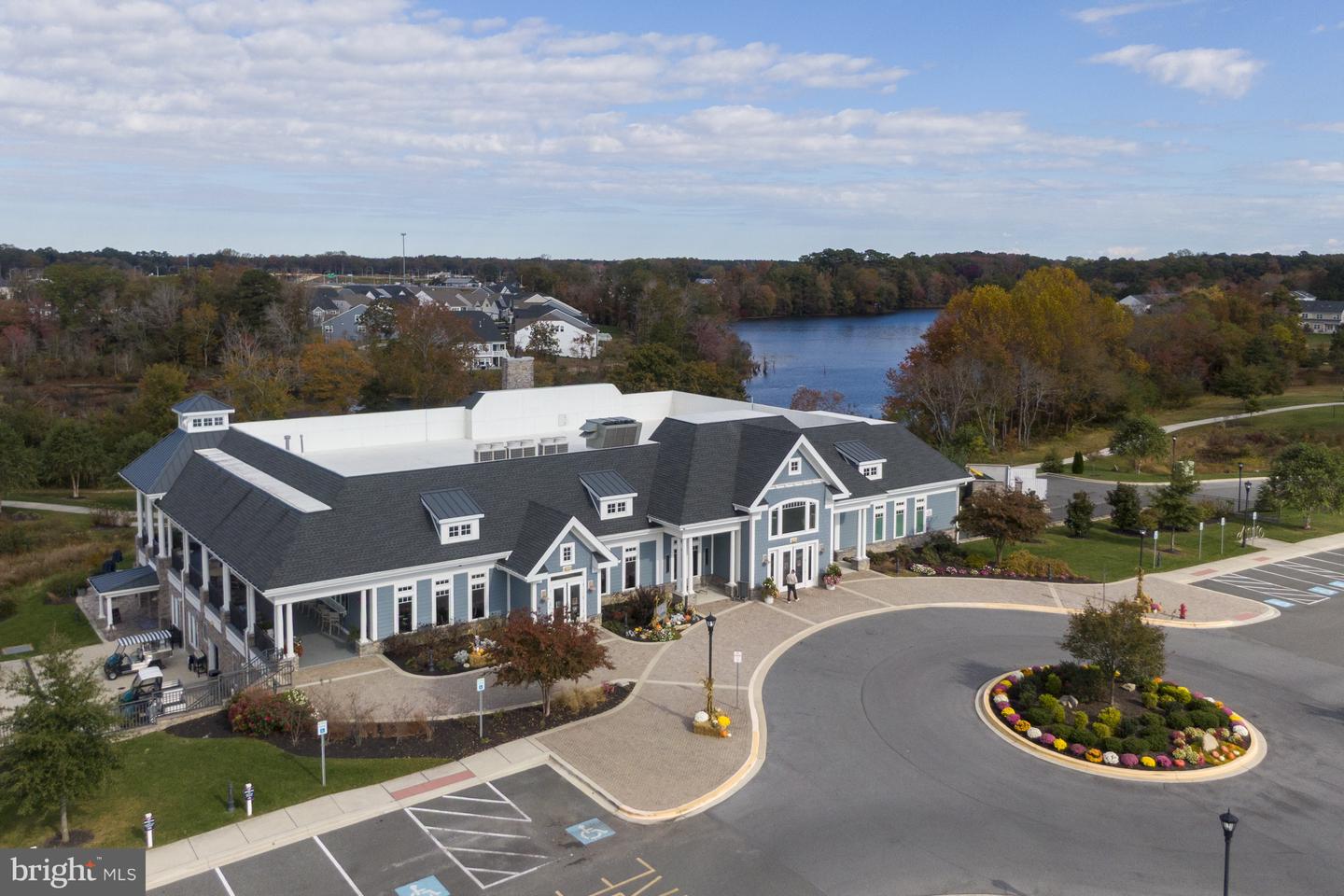 DESU2102002-804375474010-2026-03-14-12-14-45 24904 Magnolia Cir | Millsboro, DE Real Estate For Sale | MLS# Desu2102002  - Jack Lingo REALTOR