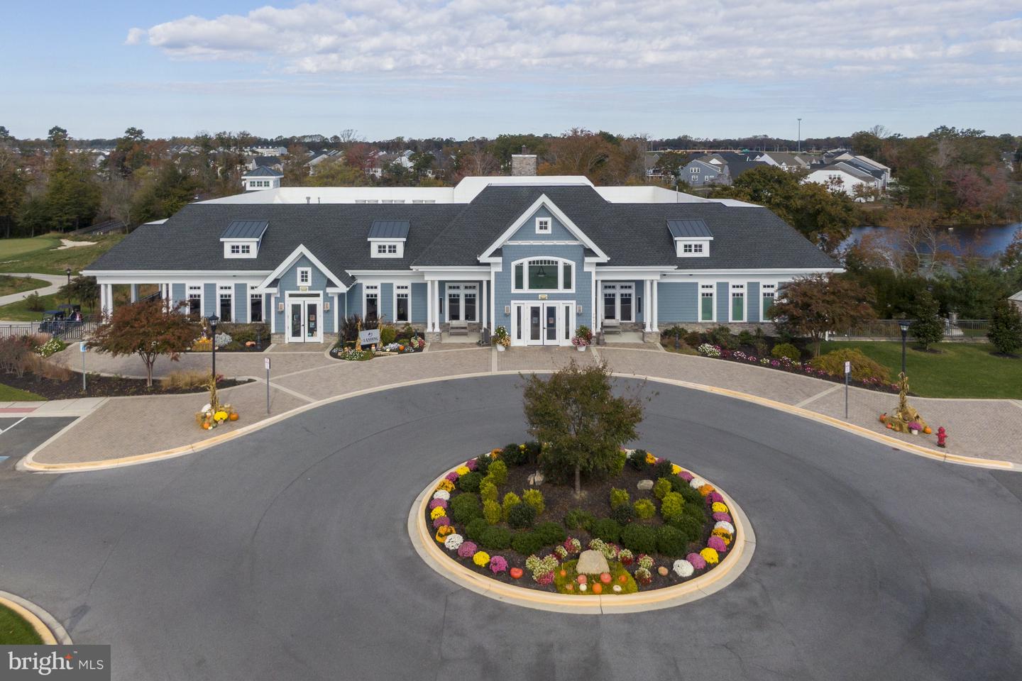 DESU2102002-804375476708-2026-03-14-12-14-45 24904 Magnolia Cir | Millsboro, DE Real Estate For Sale | MLS# Desu2102002  - Jack Lingo REALTOR