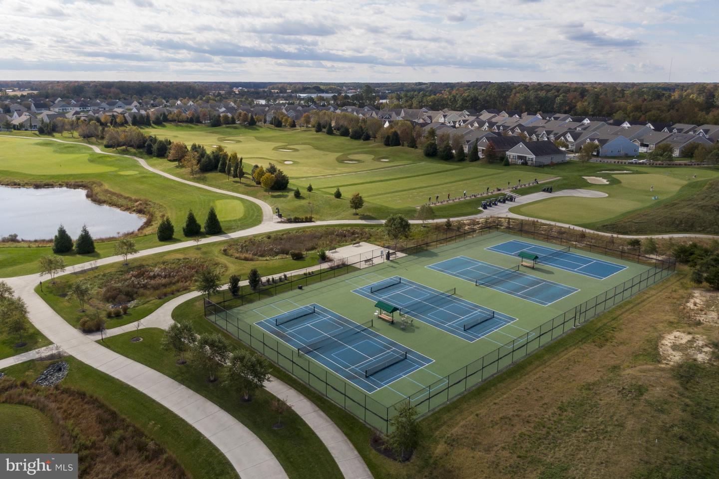 DESU2102002-804375477420-2026-03-14-12-14-45 24904 Magnolia Cir | Millsboro, DE Real Estate For Sale | MLS# Desu2102002  - Jack Lingo REALTOR